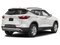 2022 Chevrolet Blazer 3LT