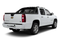 2013 Chevrolet Avalanche 1500 LTZ
