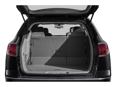2015 Buick Enclave Premium