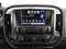 2016 Chevrolet Silverado 1500 LTZ 2LZ