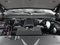 2016 Chevrolet Silverado 1500 LTZ 2LZ
