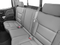 2016 Chevrolet Silverado 1500 LTZ 2LZ