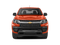2022 Chevrolet Colorado 4WD Work Truck
