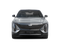 2026 Cadillac LYRIQ Signature Luxury