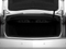 2011 Cadillac CTS Performance