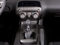 2012 Chevrolet Camaro ZL1