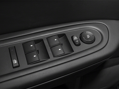 2013 Chevrolet Traverse LT 1LT