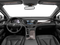 2017 Buick LaCrosse Premium