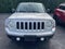 2013 Jeep Patriot Latitude