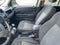 2013 Jeep Patriot Latitude