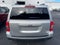 2013 Jeep Patriot Latitude