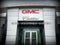 2017 Dodge Durango R/T