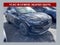 2023 Ford Escape PHEV