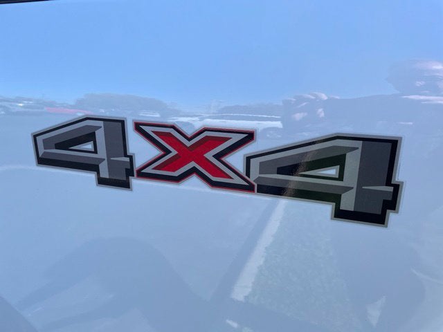 2023 Ford Super Duty F-250 SRW XL