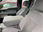 2012 Ford F-150 XL