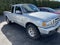 2010 Ford Ranger XLT