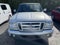 2010 Ford Ranger XLT