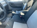 2010 Ford Ranger XLT