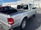 2010 Ford Ranger XLT