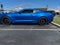 2017 Chevrolet Camaro 1SS