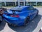 2017 Chevrolet Camaro 1SS