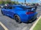 2017 Chevrolet Camaro 1SS