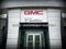 2017 Chevrolet Camaro 1SS