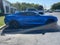 2017 Chevrolet Camaro 1SS