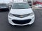 2017 Chevrolet Bolt EV LT