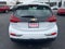 2017 Chevrolet Bolt EV LT