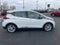 2017 Chevrolet Bolt EV LT