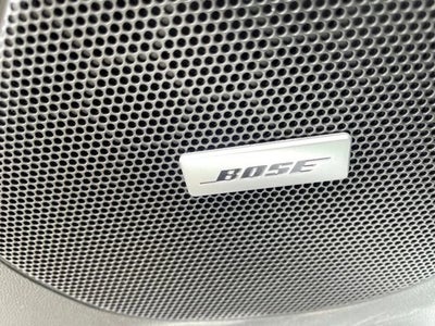 2017 Chevrolet Volt Premier