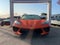 2020 Chevrolet Corvette Stingray 3LT
