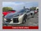 2024 Chevrolet Corvette E-Ray 2LZ