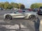 2024 Chevrolet Corvette E-Ray 2LZ