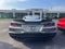 2024 Chevrolet Corvette E-Ray 2LZ