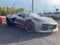 2024 Chevrolet Corvette E-Ray 2LZ