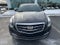 2015 Cadillac ATS Premium AWD