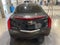 2015 Cadillac ATS Premium AWD