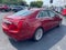 2016 Cadillac CTS Luxury Collection AWD