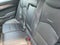 2016 Cadillac CTS Luxury Collection AWD
