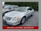 2009 Cadillac DTS w/1SD