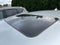 2009 Cadillac DTS w/1SD