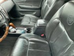 2009 Cadillac DTS w/1SD