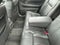 2009 Cadillac DTS w/1SD