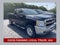 2012 Chevrolet Silverado 2500 HD LT