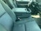 2012 Chevrolet Silverado 2500 HD LT