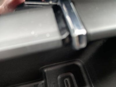 2024 Chevrolet Colorado WT