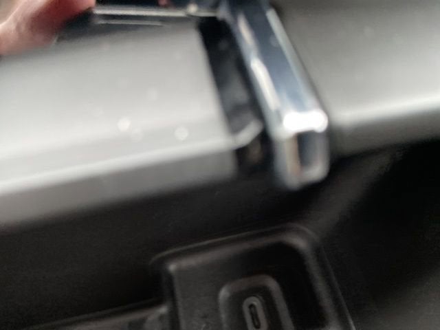 2024 Chevrolet Colorado WT