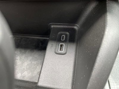 2024 Chevrolet Colorado WT